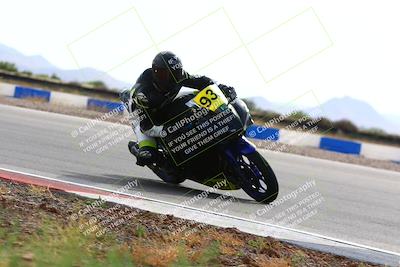 media/Apr-30-2023-CRA (Sun) [[020fcf5d43]]/Race 14-400 Expert-Amateur Superbike/